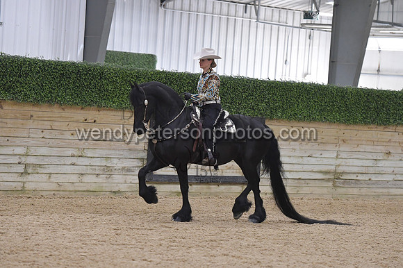 052_8482-Do_not_copy_PROOF