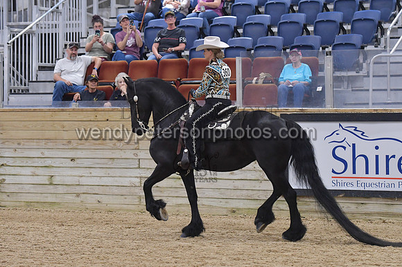 052_8484-Do_not_copy_PROOF