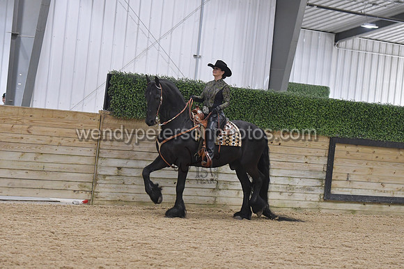 052_8488-Do_not_copy_PROOF