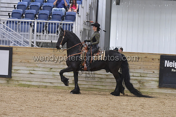 052_8489-Do_not_copy_PROOF