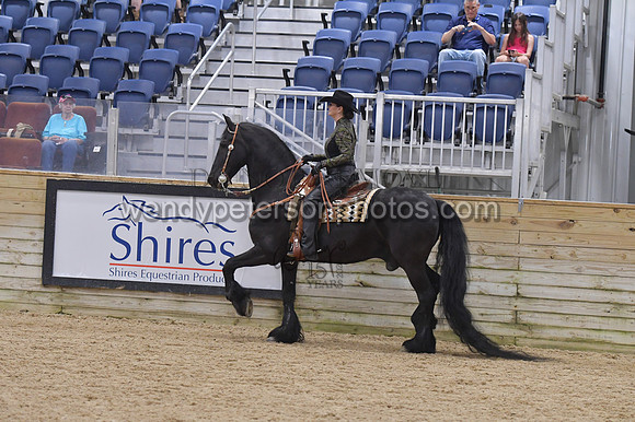 052_8490-Do_not_copy_PROOF