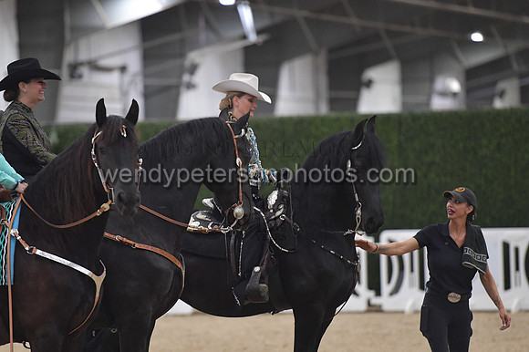 052_8496-Do_not_copy_PROOF