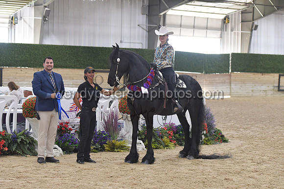 052_8498-Do_not_copy_PROOF