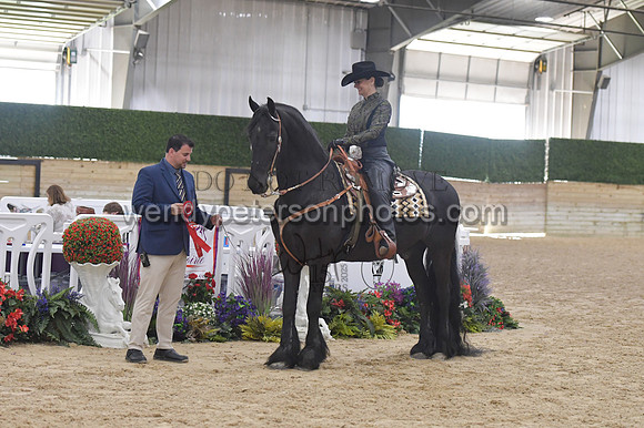 052_8500-Do_not_copy_PROOF