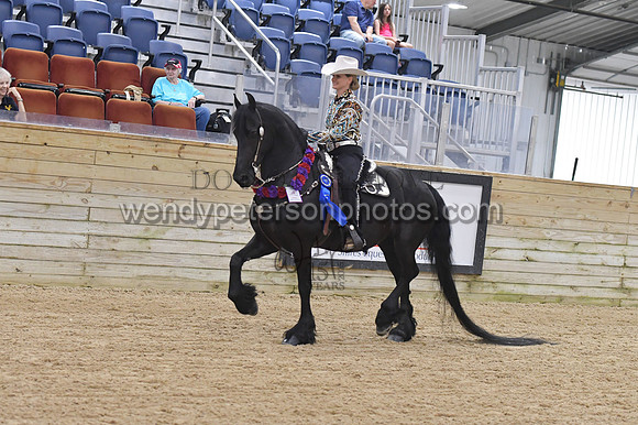 052_8504-Do_not_copy_PROOF