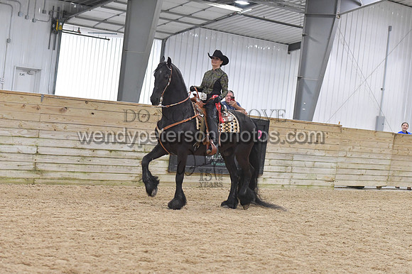 052_8505-Do_not_copy_PROOF