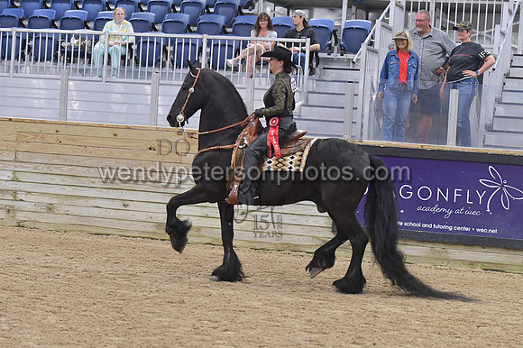 052_8507-Do_not_copy_PROOF