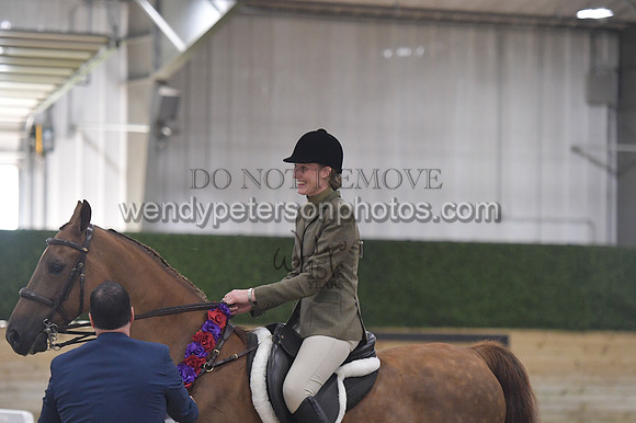053_8469-Do_not_copy_PROOF