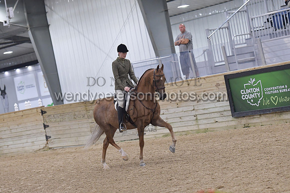 053_8466-Do_not_copy_PROOF