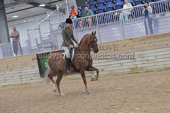 053_8467-Do_not_copy_PROOF