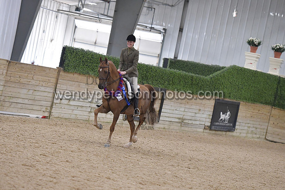 053_8474-Do_not_copy_PROOF