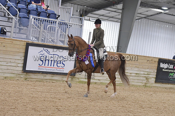 053_8476-Do_not_copy_PROOF