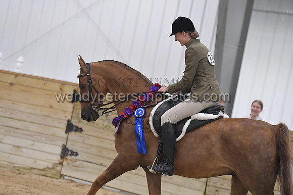 053_8479-Do_not_copy_PROOF