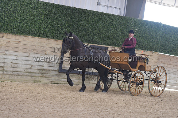 053_8511-Do_not_copy_PROOF