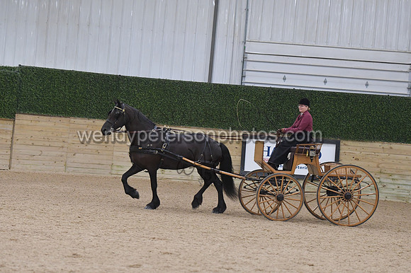 053_8514-Do_not_copy_PROOF