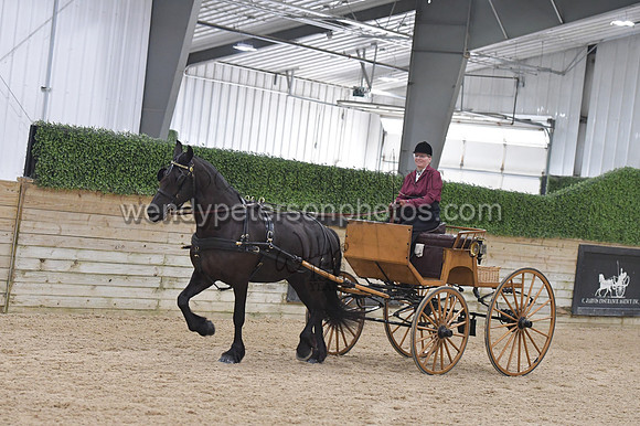 053_8515-Do_not_copy_PROOF