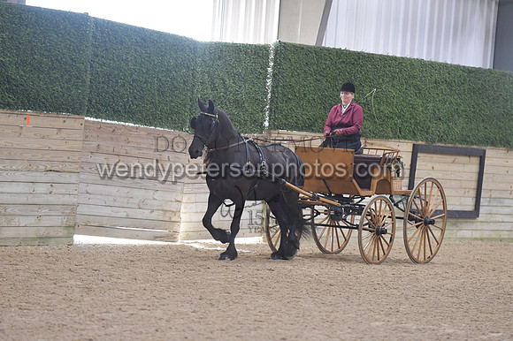 053_8510-Do_not_copy_PROOF
