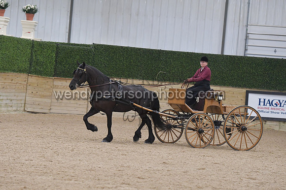 053_8519-Do_not_copy_PROOF