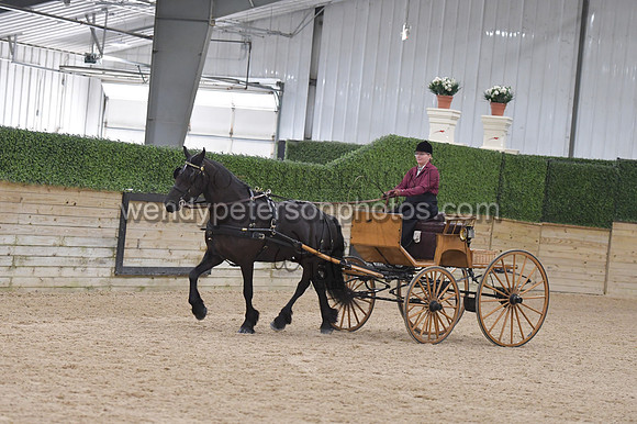 053_8520-Do_not_copy_PROOF