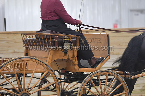 053_8522-Do_not_copy_PROOF