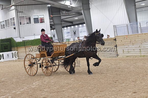 053_8528-Do_not_copy_PROOF
