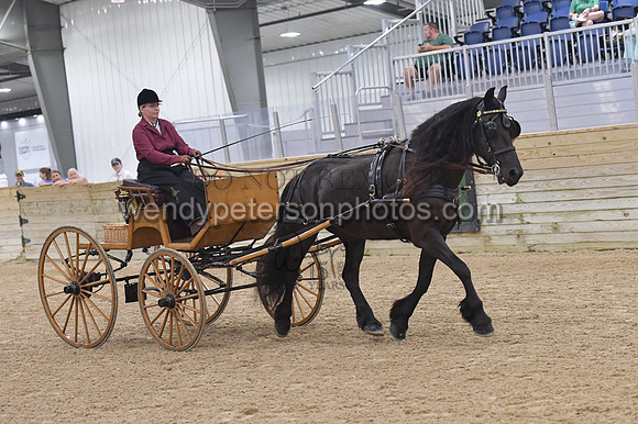 053_8529-Do_not_copy_PROOF