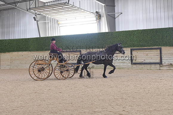 053_8531-Do_not_copy_PROOF