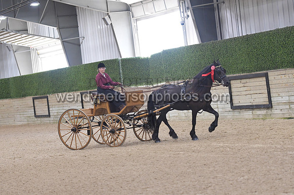 053_8534-Do_not_copy_PROOF