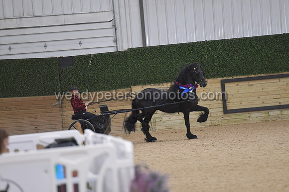 053_8537-Do_not_copy_PROOF