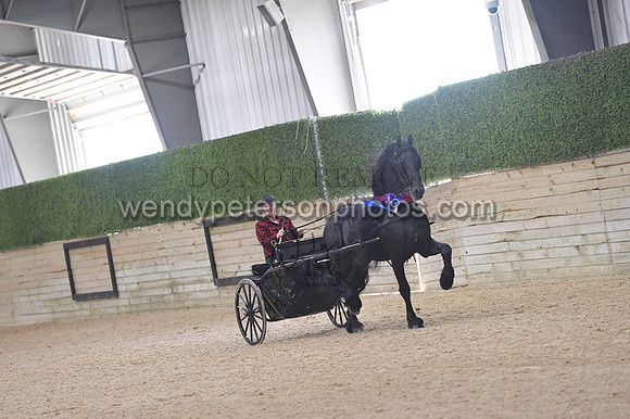 053_8539-Do_not_copy_PROOF