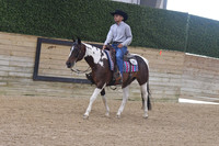 056 Ranch Pleasure WTC 15+