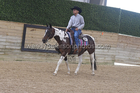 056_8591-Do_not_copy_PROOF