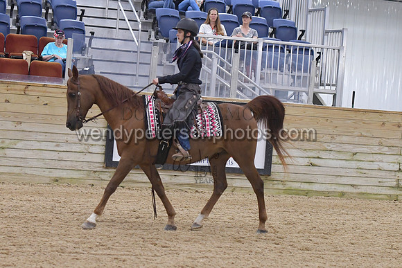 056_8606-Do_not_copy_PROOF