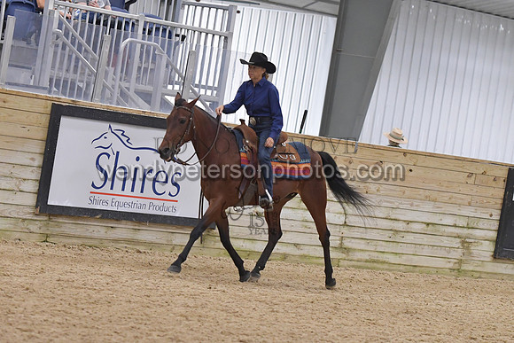 056_8614-Do_not_copy_PROOF
