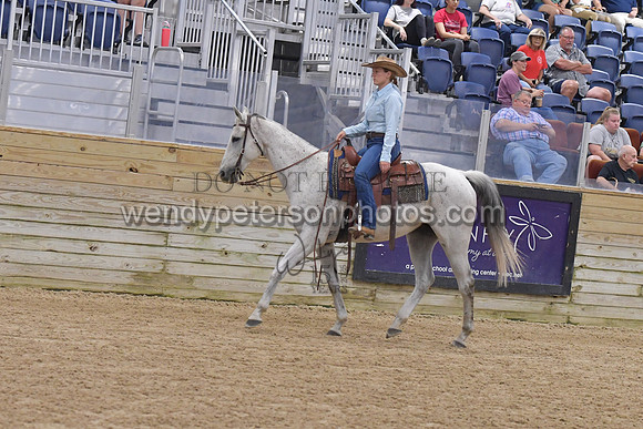 056_8611-Do_not_copy_PROOF