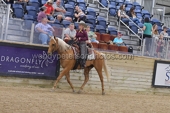056_8621-Do_not_copy_PROOF