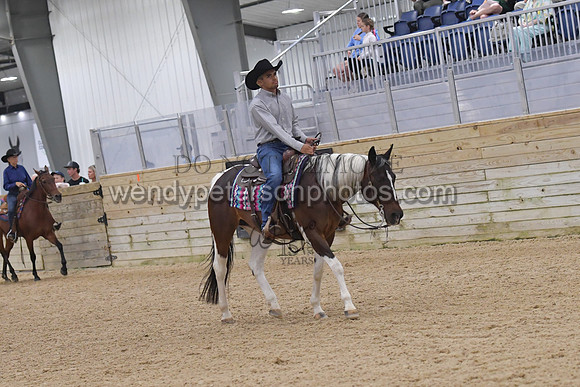 056_8626-Do_not_copy_PROOF