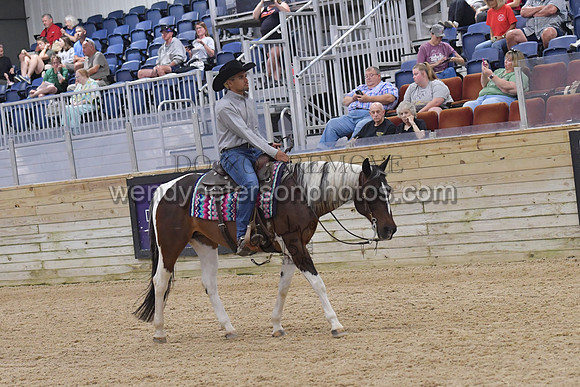 056_8627-Do_not_copy_PROOF