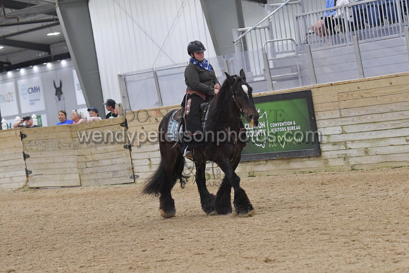 056_8629-Do_not_copy_PROOF