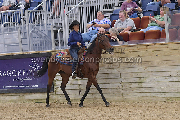 056_8628-Do_not_copy_PROOF