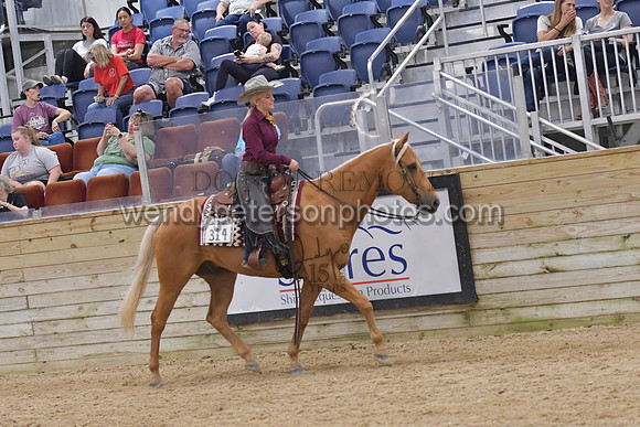 056_8637-Do_not_copy_PROOF