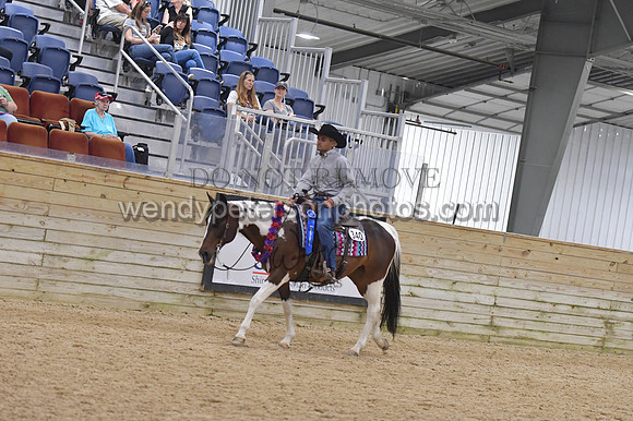 056_8643-Do_not_copy_PROOF