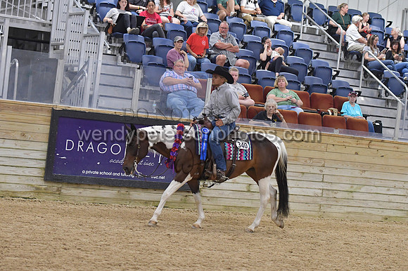 056_8644-Do_not_copy_PROOF