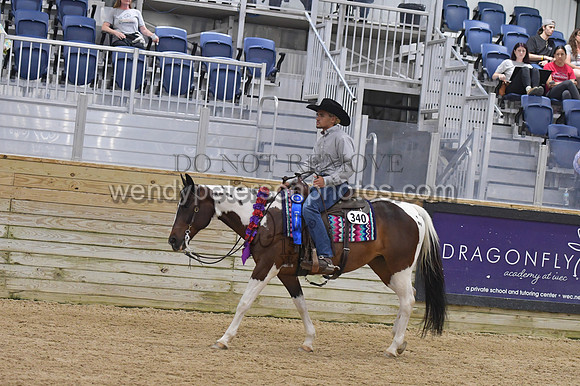 056_8645-Do_not_copy_PROOF