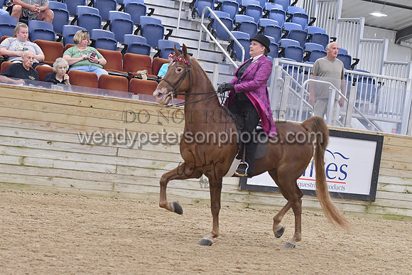 057_8550-Do_not_copy_PROOF