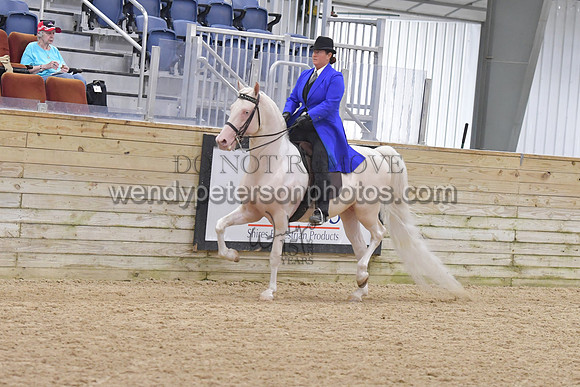 057_8552-Do_not_copy_PROOF