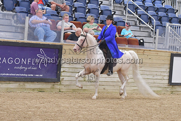 057_8553-Do_not_copy_PROOF