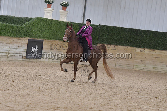 057_8558-Do_not_copy_PROOF
