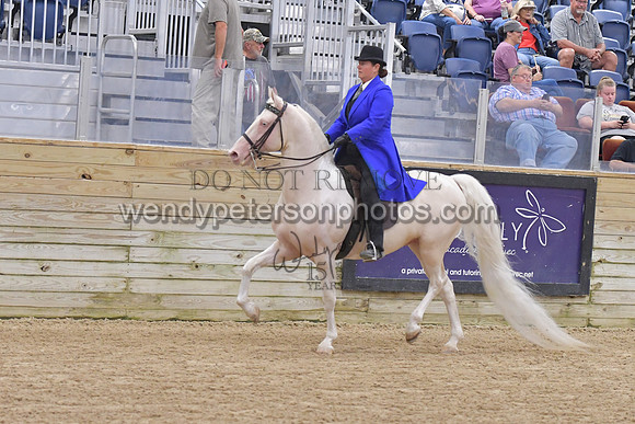 057_8554-Do_not_copy_PROOF