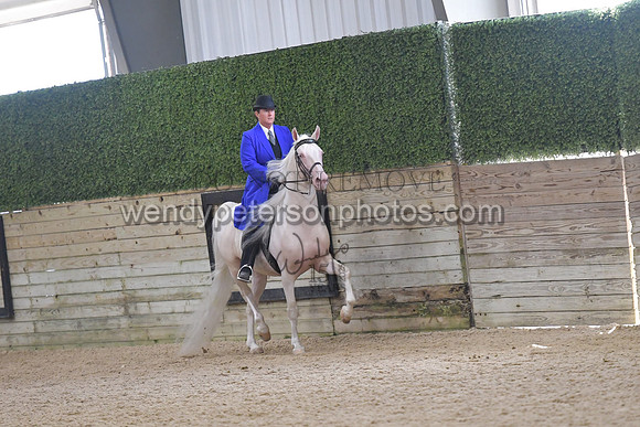 057_8563-Do_not_copy_PROOF